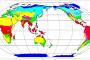 【衝撃】世界各地の学生たち、とんでもない「ストライキ」を始めてしまうｗｗｗｗｗｗｗｗｗｗｗｗｗｗｗｗ