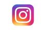 2兆円貰えるけど毎日インスタでいいね100個貰わないと死ぬようになるボタン
