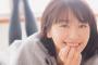 新垣結衣（30）「私以外の女の子と仲良くしないでね。あとLINEも全部消して。」ワイ（21）「は…？」
