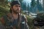 『Days Gone』フォトモード搭載が正式発表！機能の詳細やスクリーンショットが公開！