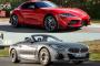 新型スープラって中身BMWなん？それならガワも中身もBMWのZ4買おうってならない？？
