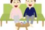 【緊急】アパートで同居人を勝手に増やしたらｗｗｗｗｗｗｗ