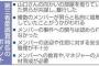 【NGT48暴行事件】第三者委の調査報告に新潟日報さんがブチ切れ！！！