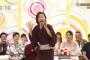 【悲報】 氷川きよし（41歳） オネエ丸出しになってしまう・・・ 	