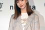 藤田ニコル、NGT山口真帆の生反論ツイートに同意「私もその立場なら・・・」