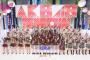 AKB48SHOWが無事終了