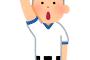 【悲報】川崎宗則さん「イチローさんのことが好きすぎて会えなかった」