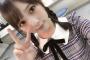 【復活】与田ちゃん、立ち直り早いよな？