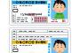 【悲報】MTアホ「ハァハァ…ようやく免許取ったぞ！」ATワイ「わざわざMT免許取るとかアホなの？」ｗｗｗ