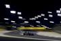 トロロッソ・ホンダが2台そろって凄く速い件＠F1バーレーンGP初日