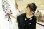 銭湯絵師にパクられた美人絵師さん、すごすぎるｗｗｗｗ
