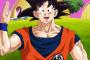 「ドラゴンボール」と「ドラゴンボール超」の悟空を比較した結果ｗｗｗ（※画像あり）