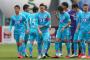 開幕5試合で未だ1勝。鳥栖は大丈夫なのか？得点力不足の理由と見え始めた“質的優位”の可能性