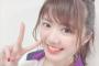 長江里加さん、人気声優へのビクトリーロードを歩きだしてしまう…！！