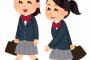 【天使か】本田真凛さんの制服姿ｗｗｗ（画像あり）