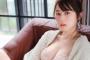 【疑問】「生田絵梨花はビジュアルメンバーなのか否か」っていう長年のテーマなんだけど 	