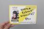 岡田なぁちゃん「もえちゃんのもえちゃんがすち」矢作「よくわからないけど奈々さんだいすち」