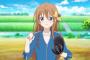 《八月のシンデレラナイン》1話感想・画像 真面目に野球をやっててストーリーも面白そう