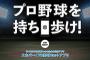 わい、スカパープロ野球セットに加入してしまう 	