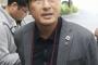 神戸・三浦淳寛SD、原Jリーグ副理事長発言に「選手は命がけで戦っている。言葉を選んで欲しい」 	