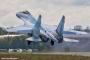 アメリカがロシア製のSu-35戦闘機購入を計画しているエジプトへの制裁の可能性を除外せず！