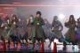 【文春】欅坂46の今泉イジメがNGTよりはるかに凄い件ｗｗｗｗｗｗ
