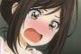 『なんでここに先生が！？』2話感想 卒業まで待てばいいのか…