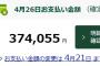 クレジットカード使い僕、2年間気づかずにリボ払いしていて12万円をドブに捨てるｗｗｗ