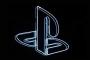 PS5がマジでこのハイスペックで発売されるとしたらいくらまで出せる？