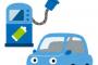 電気自動車産業が盛んになると自動車産業のどこの部品作ってる会社が不利になるの？