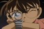 (´・ω・｀)「あとはこの時計型自動小銃でお兄ちゃんを眠らせてと…」