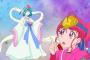 『スター☆トゥインクルプリキュア』12話感想 ここに羽衣ララが誕生した