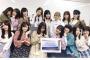 【AKB48】5/1、一夜限りのパジャドラ公演で峯岸みなみの卒業発表くるか？