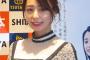 元ＴＢＳアナ宇垣美里「私って何なんでしょう？」
