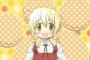 人気声優「声かわいくて人気キャラもたくさん演じてるけど成年向けゲームも出まくるぞ」