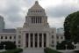 立花孝志『NHKから国民を守る党』ひっそりと存在感を増している件について