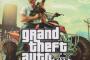 GTA5で一番面白いミッションｗｗｗ
