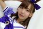 和氣あず未とかいうケモミミ声優