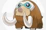 三大どんな環境でも刺さってるポケモン「マンムー」「ヒードラン」あと一匹は？ 	