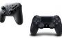 ps4とSwitchのコントローラー高すぎ問題