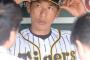 阪神・矢野監督、開幕から6連敗中の巨人戦に自信「面白い戦いができる」