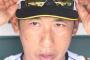 【朗報】阪神矢野監督、Ｇ倒に自信「前回とは違う。やり返す」