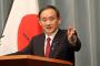 【徴用工】菅官房長官「解決策を示すべきなのは韓国側。日韓首脳会談？　決まってない」