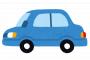 【画像】後続車に糞アニメを見せつけるヤバイ車あらわるｗｗｗ