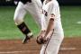 【悲報】菅野が壊れた原因見つかる 	