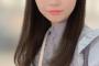 【乃木坂46】4期生 矢久保美緒のブログ！「みっちゃん」とよんで頂けたら嬉しいです！