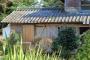 韓国人「日本の住宅事情に見る韓国の未来」