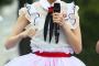 【芸能】「山口真帆」のNGT48卒業後を占う　業界人が「それほど甘くない」という理由