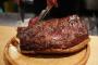 【急募】70kgの肉塊を処分する方法