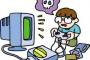 【衝撃】世界保健機関「ゲーム障害」を依存症に分類へ！WHO、年次総会で採択予定ｗｗｗｗｗ